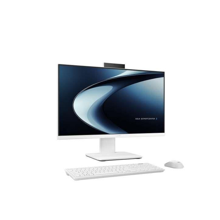 ASUS I5-13420H8GB512SSD23.8FHDSHAREDWIN11PRO